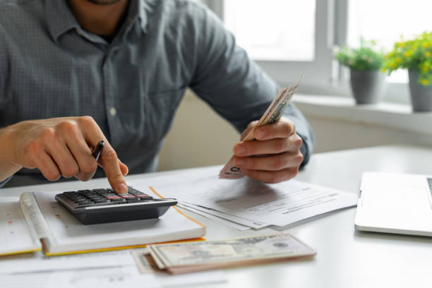 Best Commercial Real Estate Loans  in Northchase, NC