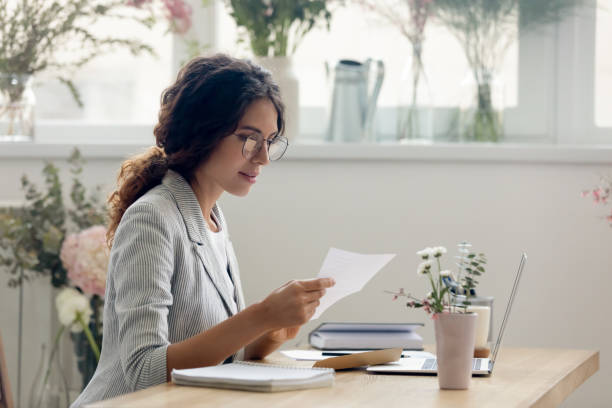 Best Home Loans (Mortgages)  in Northchase, NC
