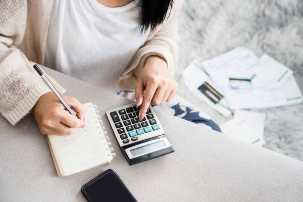Loan Servicing and Management in Northchase, NC