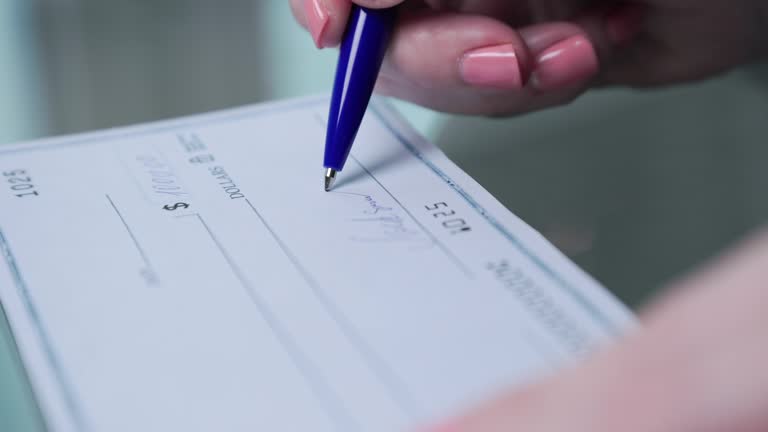 Best Installment Loans  in Northchase, NC