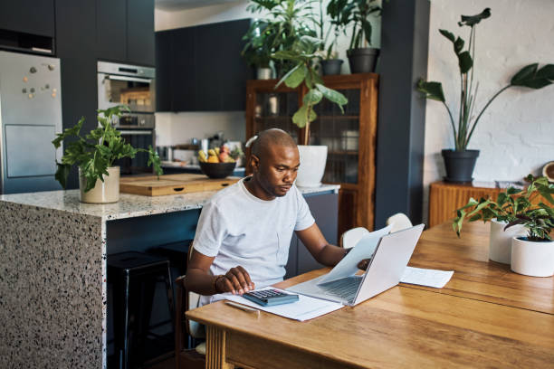 Best Loan Servicing and Management  in Northchase, NC