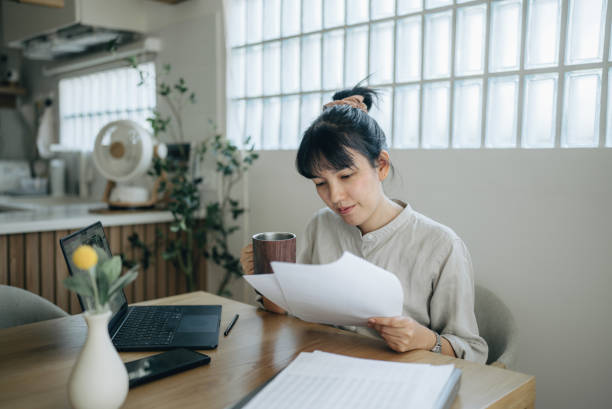 Best Home Loans (Mortgages)  in Northchase, NC