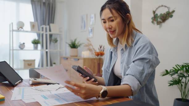Reliable Northchase, NC Loan Agency Solutions