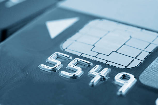 Best Auto Loans  in Northchase, NC