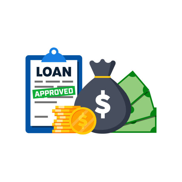 Best Student Loans  in Northchase, NC